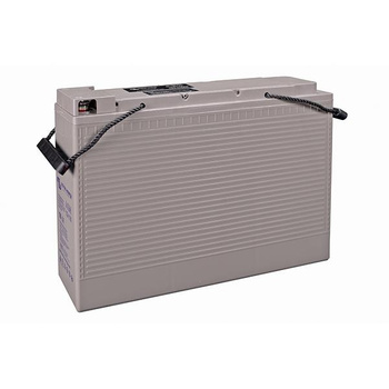 Akumulator Victron 12V 165Ah AGM Telecom Battery (M8)