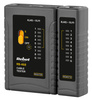 Tester linii telefonicznych oraz internetowych Rebel Tools RB-468
