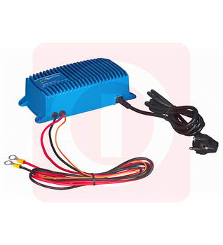Ładowarka Victron Blue Power Marine 12V 25A IP67