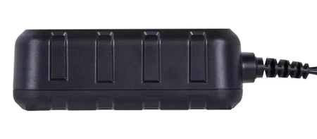 Ładowarka Osram 904 6V / 12V 4A OSR-4A