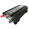 Przetwornica napięcia SINUS 12V 3000W
