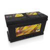 Akumulator Uruchom EFB UG90H 90Ah 900A