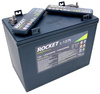 Akumulator trakcyjny Rocket 12V 150Ah L 1275