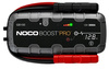 NOCO GB150 GENIUS BOOSTSPORT ULTRASAFE JUMP STARTER 3000A