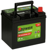 Akumulator BPOWER GARDEN 895 24Ah 200A 12V P+