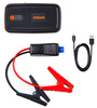 Osram Jump Starter Booster litowy 300 12V 13000mAh