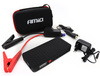 Urządzenie rozruchowe AMiO Powerbank 12V 12Ah 800A SJ02