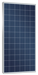 Panel solarny Volt Polska P-290W 30V 290W kabel 90cm fotowoltaiczny słoneczny polimorficzny