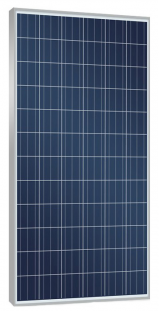 Panel solarny Volt Polska M-310W 30V 310W kabel 90cm fotowoltaiczny słoneczny monokrystaliczny