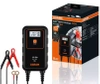 Ładowarka Osram 906 6V / 12V 6A OSR-6A