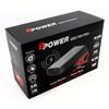 BPOWER GBC700-PRO Jump Starter + Power Bank