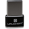 Uruchom Adapter Przejściówka Konwerter USB 3.0 USB-C do USB-A TRANSMISJA 5Gb/s (500 MB/s)