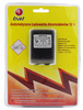 Ładowarka automatyczna PowerBAT 12V 0,5A 500mA CA/CA, EFB, GEL