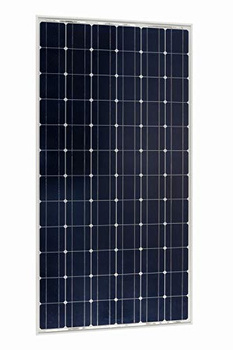 Panel słoneczny Victron 175W-12V Mono seria 4a