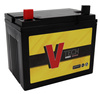 Akumulator VTECH garden 12V 28Ah 320A AGM 28L do kosiarki traktorka