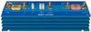 Victron Energy BMS 12/200 Battery Management System