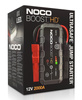 NOCO GB70 GENIUS BOOSTSPORT JUMP STARTER 2000A