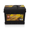 Akumulator Uruchom EFB UG60H  60Ah 640A