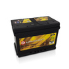Akumulator Uruchom EFB UG69H 69Ah 680A