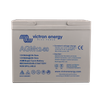 Akumulator Victron 12V 60Ah AGM Super Cycle Battery (M5)