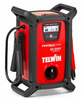 Urządzenie rozruchowe booster TELWIN STARTZILLA 9024 XT 12V/24V  9000A/4500A