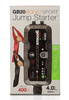 NOCO GB20 GENIUS BOOSTSPORT JUMP STARTER 400A