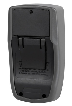 Miernik uniwersalny Rebel Tools RB-33B