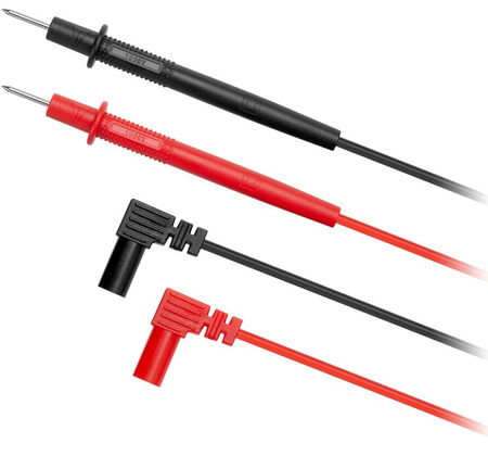 Miernik uniwersalny Rebel Tools RB-33B