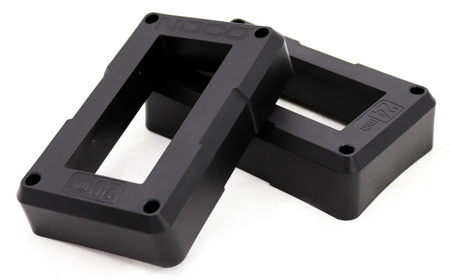 Akumulator NOCO Lithium NLP5 2Ah 250A / YTZ7S YTZ5S YTX4L YTX5L YTX7L