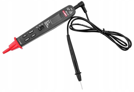 Miernik uniwersalny Uni-T UT118B multimetr