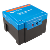 Akumulator Victron Peak Power Pack12,8V 20Ah 256Wh litowo-jonowy (LiFePO4) z ładowarką