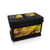 Akumulator Uruchom EFB UG70S 70Ah 720A