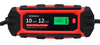ŁADOWARKA PROSTOWNIK Enerblock ENR12-10 12V 10A