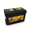 Akumulator Uruchom EFB UG80H 80Ah 800A