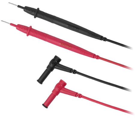 Miernik uniwersalny Uni-T UT51 multimetr