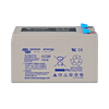 Akumulator Victron 12V 8Ah AGM Deep Cycle Battery
