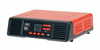 Ideal EXPERT CHARGER 100 LCD 12V 100A Prostownik do Programowania