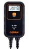 Ładowarka Osram 904 6V / 12V 4A OSR-4A