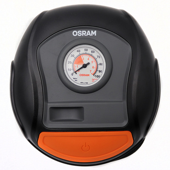 OSRAM Kompresor do opon 200 OTI200