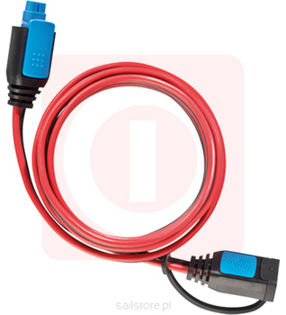Przedłużka kabla do ładowarek Victron 2 m.