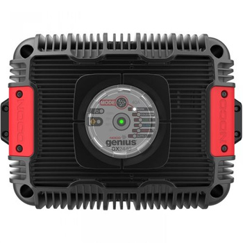 NOCO GX2440 24V 40A Ładowarka automatyczna